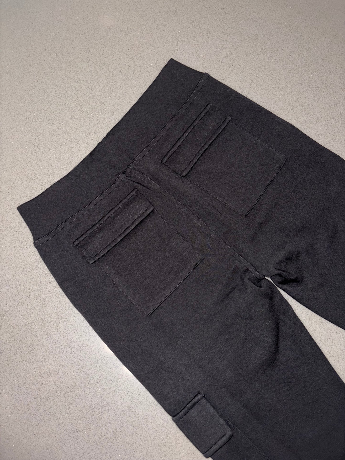 Operator Cargo Jogger